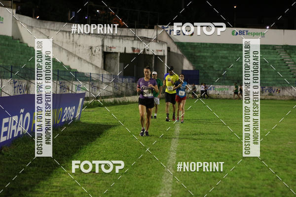 Buy your photos of the event3� PAULISTA NORTH WAY NIGHT RUN on Fotop
