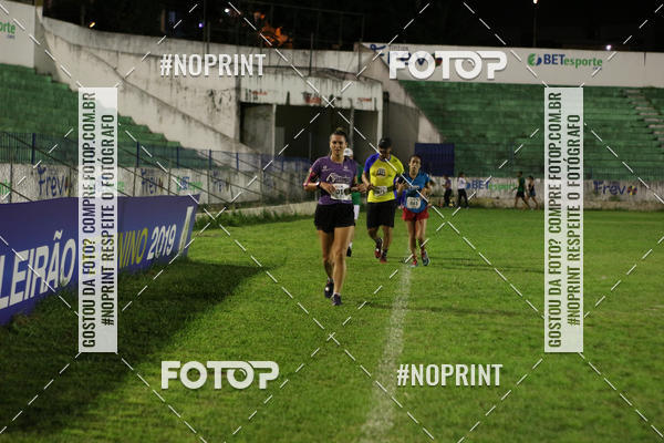 Buy your photos of the event3� PAULISTA NORTH WAY NIGHT RUN on Fotop