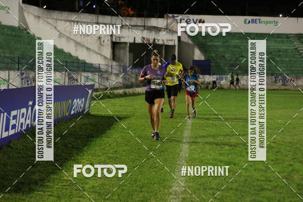 Buy your photos of the event3� PAULISTA NORTH WAY NIGHT RUN on Fotop