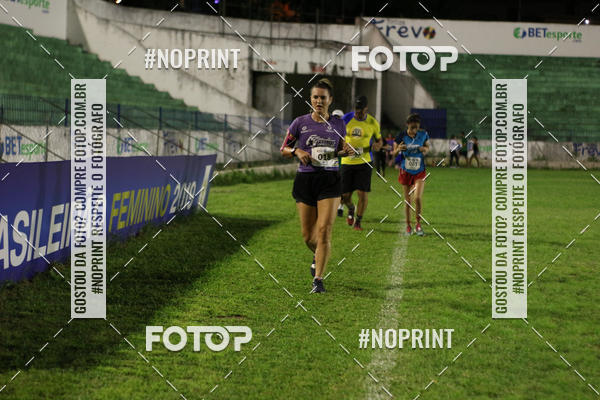 Buy your photos of the event3� PAULISTA NORTH WAY NIGHT RUN on Fotop