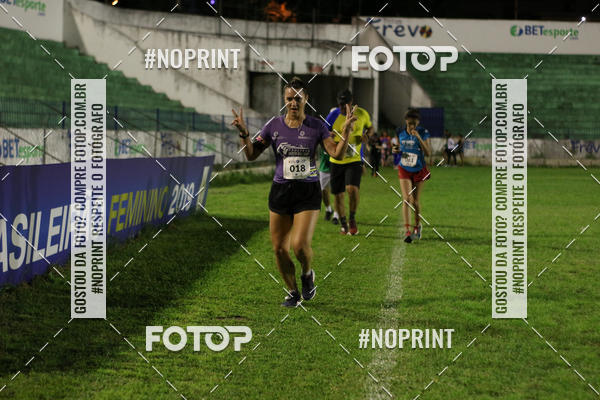 Buy your photos of the event3� PAULISTA NORTH WAY NIGHT RUN on Fotop