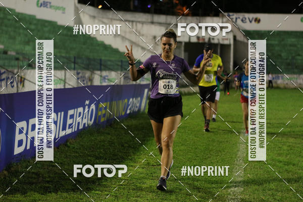 Buy your photos of the event3� PAULISTA NORTH WAY NIGHT RUN on Fotop