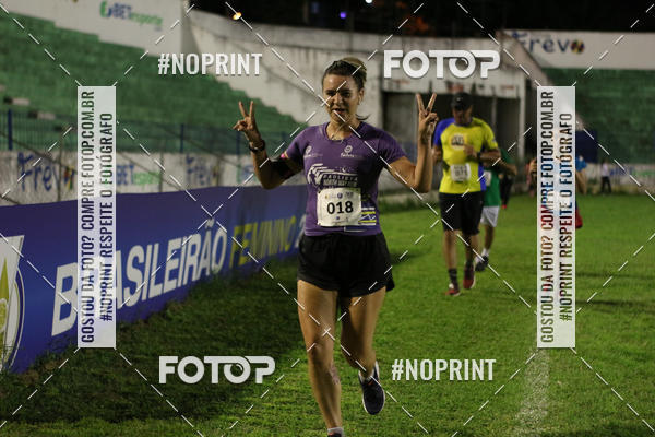 Buy your photos of the event3� PAULISTA NORTH WAY NIGHT RUN on Fotop