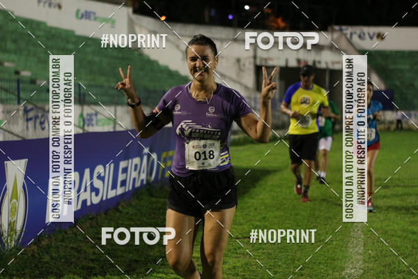 Buy your photos of the event3� PAULISTA NORTH WAY NIGHT RUN on Fotop