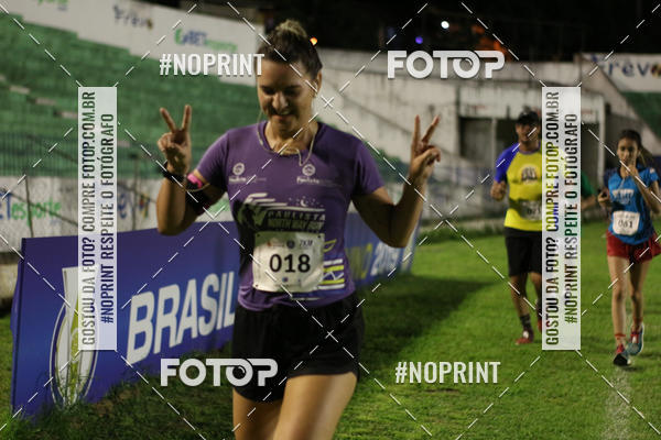 Buy your photos of the event3� PAULISTA NORTH WAY NIGHT RUN on Fotop