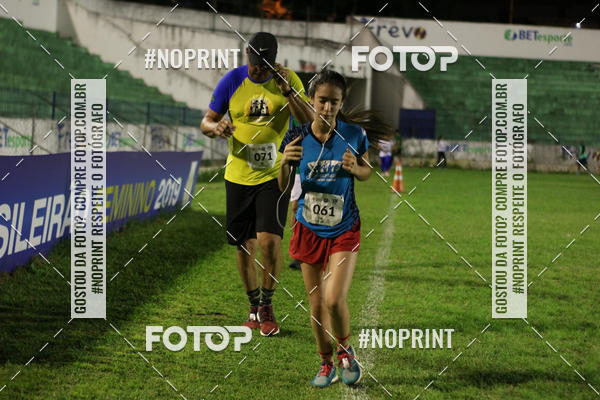 Buy your photos of the event3� PAULISTA NORTH WAY NIGHT RUN on Fotop