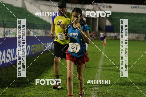 Buy your photos of the event3� PAULISTA NORTH WAY NIGHT RUN on Fotop