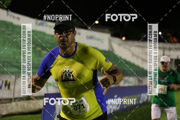 Buy your photos of the event3� PAULISTA NORTH WAY NIGHT RUN on Fotop