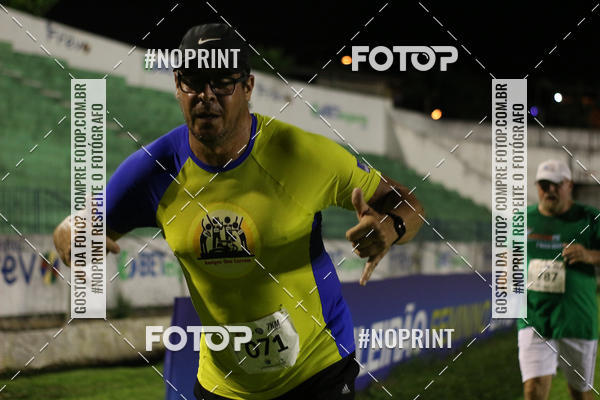 Buy your photos of the event3� PAULISTA NORTH WAY NIGHT RUN on Fotop