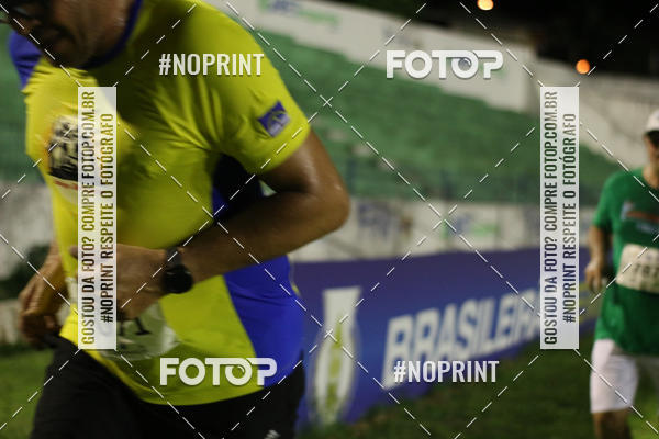 Buy your photos of the event3� PAULISTA NORTH WAY NIGHT RUN on Fotop