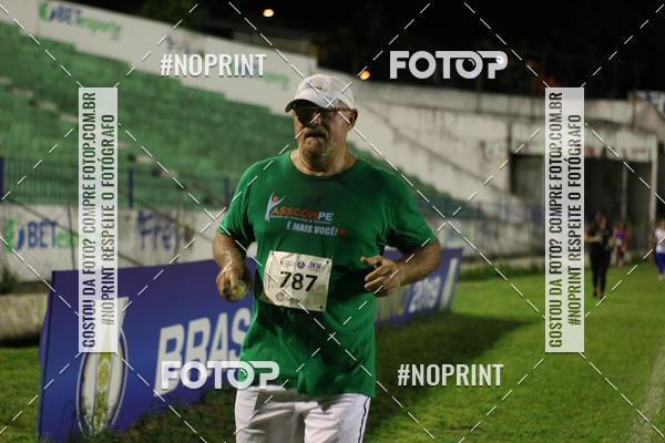 Buy your photos of the event3� PAULISTA NORTH WAY NIGHT RUN on Fotop