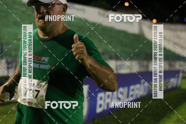 Buy your photos of the event3� PAULISTA NORTH WAY NIGHT RUN on Fotop