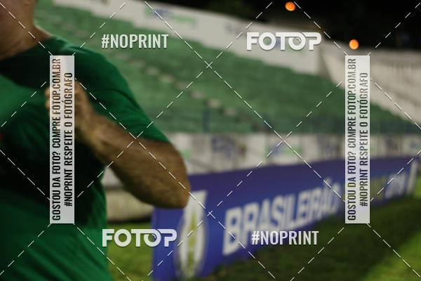 Buy your photos of the event3� PAULISTA NORTH WAY NIGHT RUN on Fotop