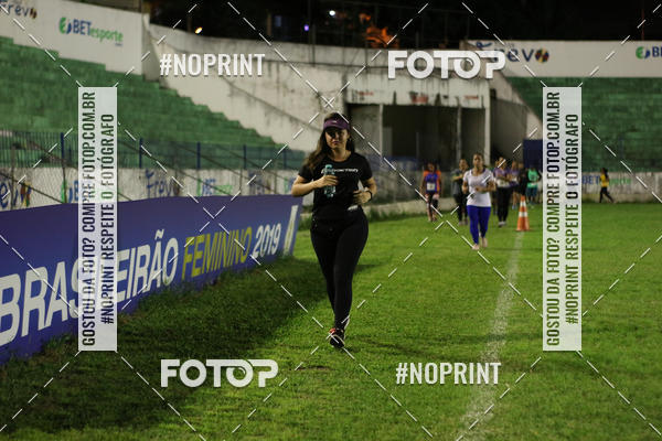 Buy your photos of the event3� PAULISTA NORTH WAY NIGHT RUN on Fotop