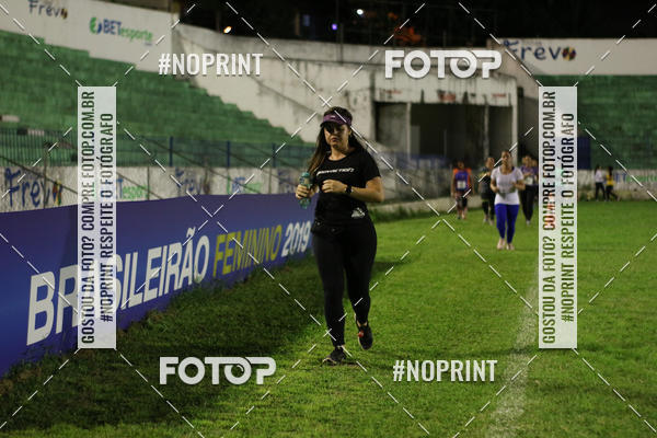Buy your photos of the event3� PAULISTA NORTH WAY NIGHT RUN on Fotop
