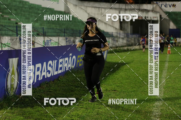 Buy your photos of the event3� PAULISTA NORTH WAY NIGHT RUN on Fotop