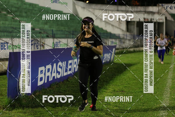 Buy your photos of the event3� PAULISTA NORTH WAY NIGHT RUN on Fotop