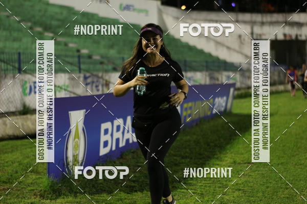 Buy your photos of the event3� PAULISTA NORTH WAY NIGHT RUN on Fotop