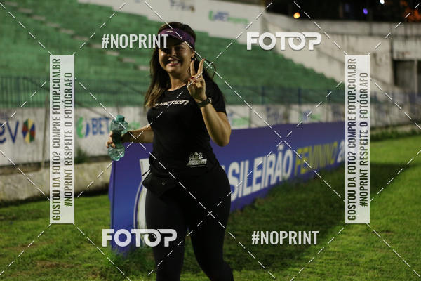Buy your photos of the event3� PAULISTA NORTH WAY NIGHT RUN on Fotop