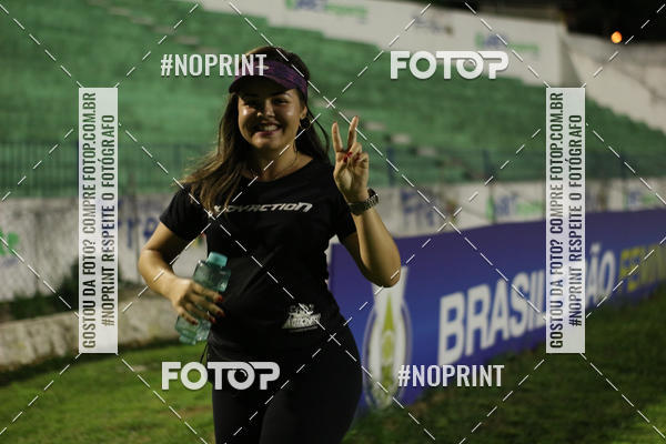 Buy your photos of the event3� PAULISTA NORTH WAY NIGHT RUN on Fotop