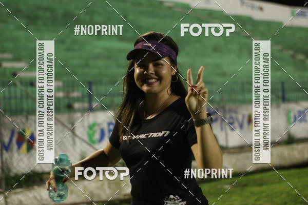 Buy your photos of the event3� PAULISTA NORTH WAY NIGHT RUN on Fotop
