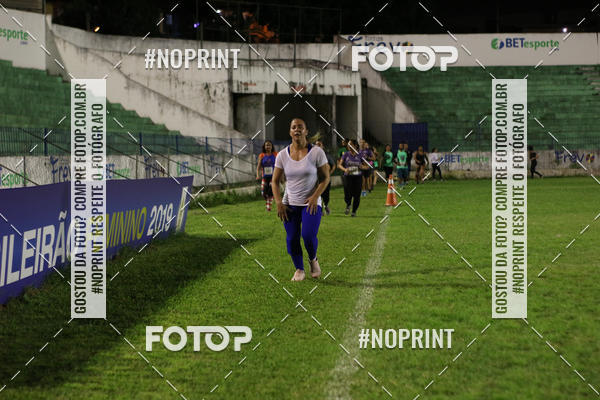 Buy your photos of the event3� PAULISTA NORTH WAY NIGHT RUN on Fotop