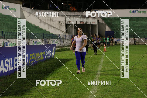 Buy your photos of the event3� PAULISTA NORTH WAY NIGHT RUN on Fotop
