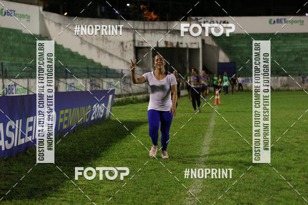 Buy your photos of the event3� PAULISTA NORTH WAY NIGHT RUN on Fotop