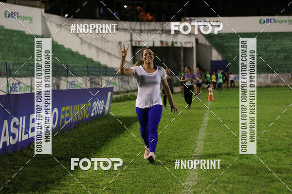 Buy your photos of the event3� PAULISTA NORTH WAY NIGHT RUN on Fotop