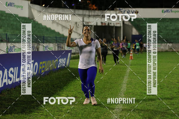 Buy your photos of the event3� PAULISTA NORTH WAY NIGHT RUN on Fotop