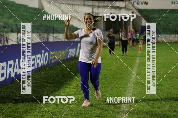 Buy your photos of the event3� PAULISTA NORTH WAY NIGHT RUN on Fotop