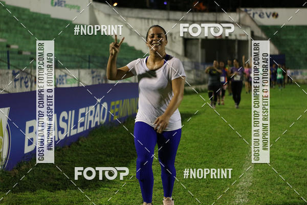 Buy your photos of the event3� PAULISTA NORTH WAY NIGHT RUN on Fotop