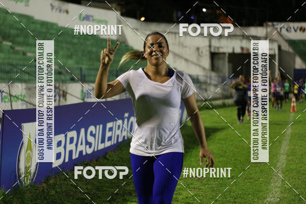 Buy your photos of the event3� PAULISTA NORTH WAY NIGHT RUN on Fotop