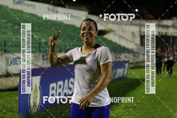 Buy your photos of the event3� PAULISTA NORTH WAY NIGHT RUN on Fotop