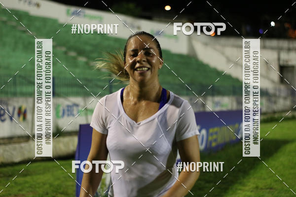 Buy your photos of the event3� PAULISTA NORTH WAY NIGHT RUN on Fotop