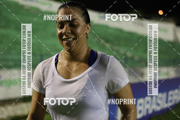 Buy your photos of the event3� PAULISTA NORTH WAY NIGHT RUN on Fotop