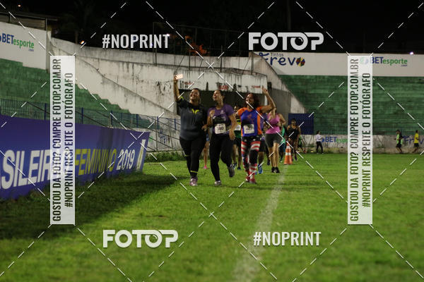 Buy your photos of the event3� PAULISTA NORTH WAY NIGHT RUN on Fotop