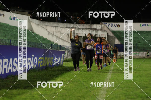 Buy your photos of the event3� PAULISTA NORTH WAY NIGHT RUN on Fotop