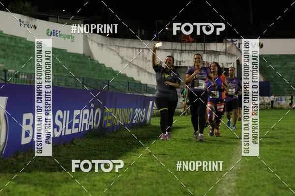 Buy your photos of the event3� PAULISTA NORTH WAY NIGHT RUN on Fotop