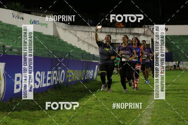 Buy your photos of the event3� PAULISTA NORTH WAY NIGHT RUN on Fotop
