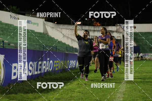 Buy your photos of the event3� PAULISTA NORTH WAY NIGHT RUN on Fotop