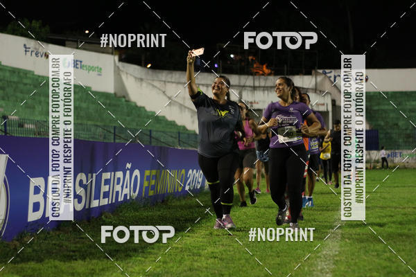 Buy your photos of the event3� PAULISTA NORTH WAY NIGHT RUN on Fotop