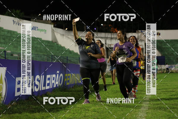 Buy your photos of the event3� PAULISTA NORTH WAY NIGHT RUN on Fotop