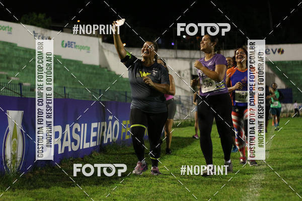 Buy your photos of the event3� PAULISTA NORTH WAY NIGHT RUN on Fotop