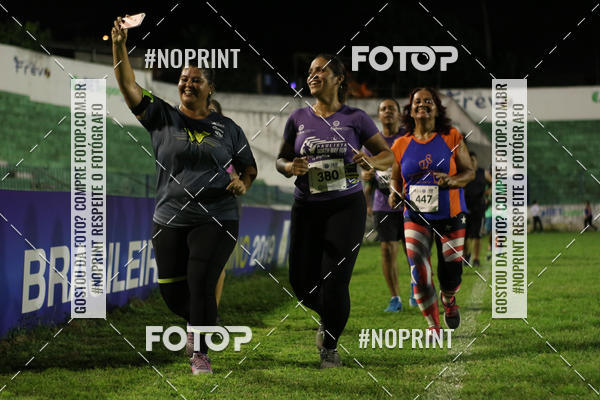 Buy your photos of the event3� PAULISTA NORTH WAY NIGHT RUN on Fotop