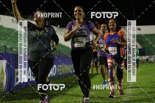 Buy your photos of the event3� PAULISTA NORTH WAY NIGHT RUN on Fotop