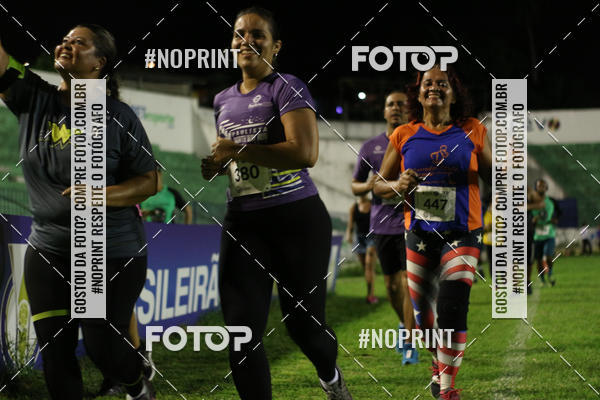 Buy your photos of the event3� PAULISTA NORTH WAY NIGHT RUN on Fotop