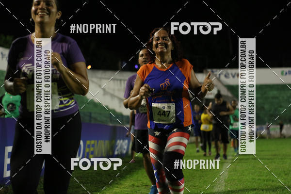 Buy your photos of the event3� PAULISTA NORTH WAY NIGHT RUN on Fotop