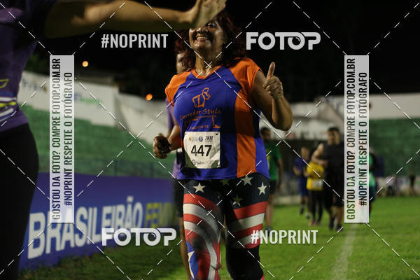 Buy your photos of the event3� PAULISTA NORTH WAY NIGHT RUN on Fotop