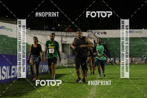 Buy your photos of the event3� PAULISTA NORTH WAY NIGHT RUN on Fotop
